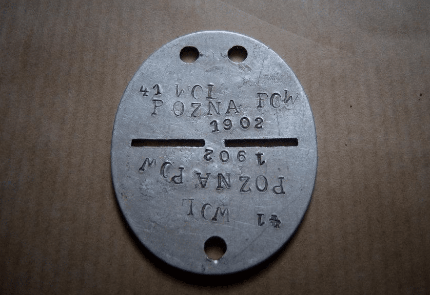 1939-1945 Ziemia Wolsztyńska i jej mieszkańcy w czasie II Wojny Światowej