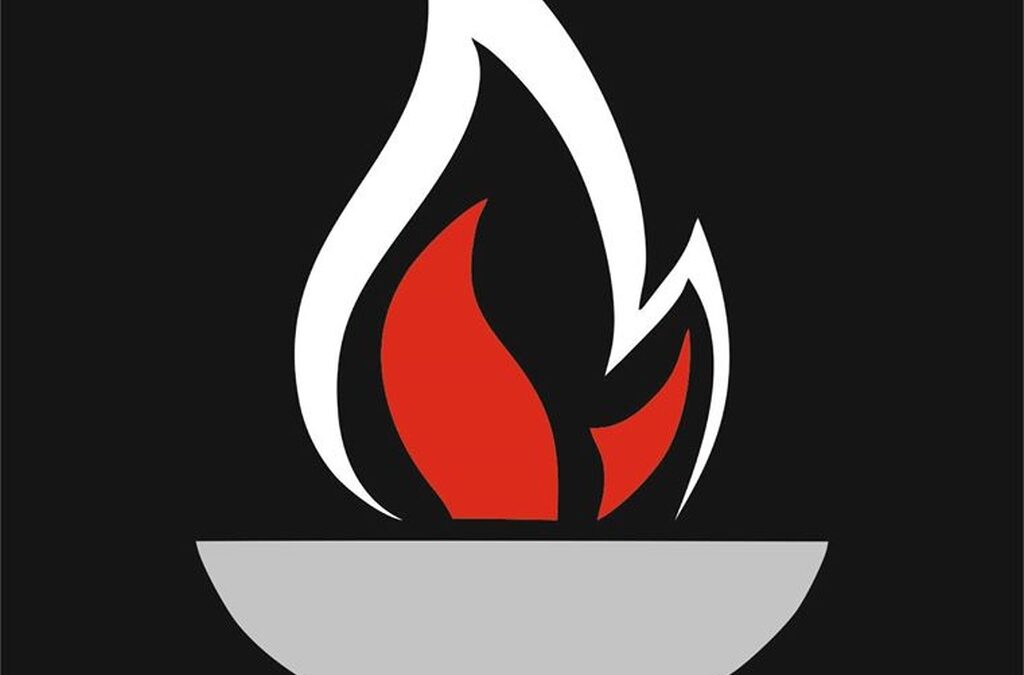 Pamięć o pomordowanych na Bielniku