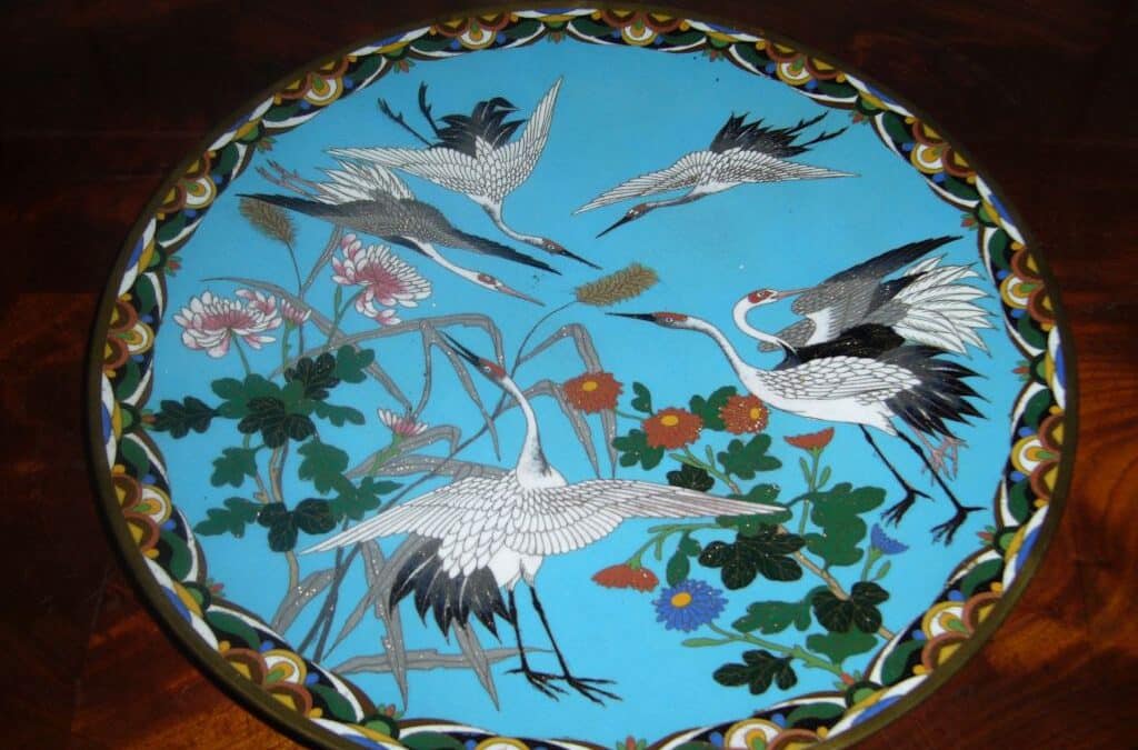 Nowy eksponat w&nbsp;Muzeum Dr. Roberta Kocha.