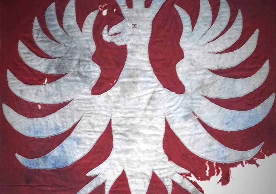 Środowisko Powstańców Wielkopolskich przy ZBoWiD