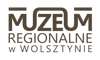Muzea Wolsztyn